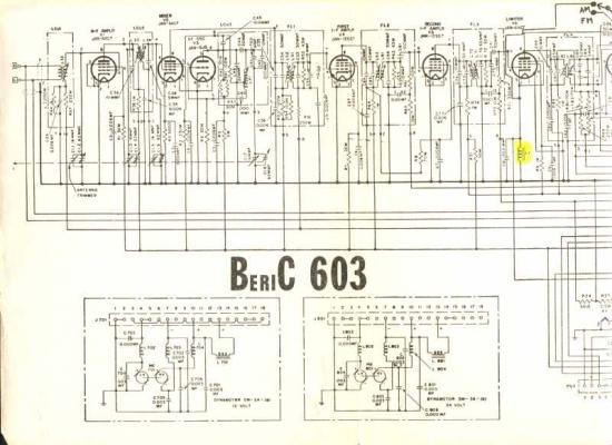 bc603-hd1.jpg