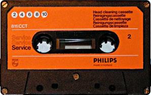 Cassettes811 01