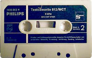 Cassettes812mct 02