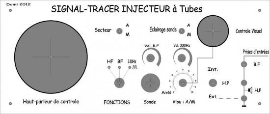 signal-tracer-tubes3.jpg