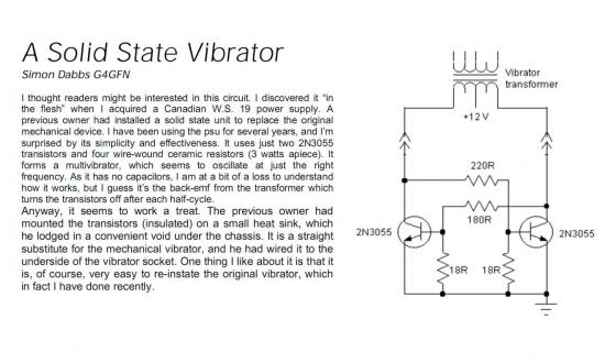 vibreur-a-2n3055.jpg