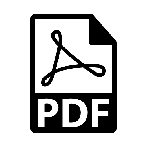 R 334.PDF